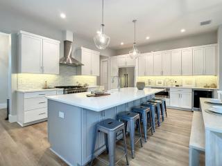 Lala at the Beach 512 - 3