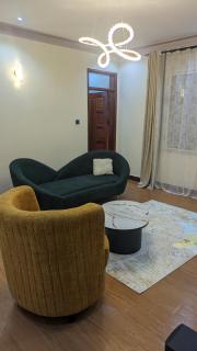 RAJ'S Apartments - 8
