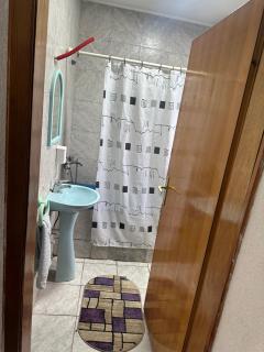 2 rooms - 6