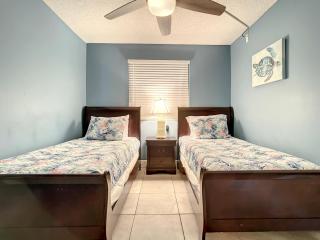 Oceania Beach Club - 3