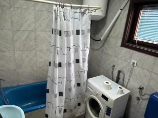 2 rooms - 2