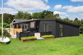 SJ254-Haderslev-Diernaes-Strandby-83 - 0