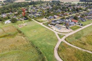 SJ254-Haderslev-Diernaes-Strandby-83 - Haderslev - 9