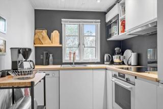 SJ254-Haderslev-Diernaes-Strandby-83 - 6