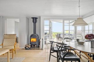 SJ254-Haderslev-Diernaes-Strandby-83 - 4