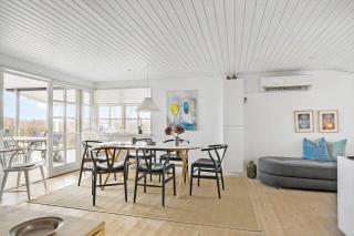 SJ254-Haderslev-Diernaes-Strandby-83 - 2