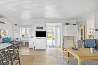 SJ254-Haderslev-Diernaes-Strandby-83 - 1