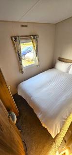 Abi Summer Breeze - West Sands - 1