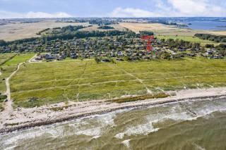 SJ272-Haderslev-Diernaes-Strandby-132 - 9