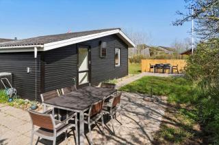 SJ272-Haderslev-Diernaes-Strandby-132 - Haderslev - 5