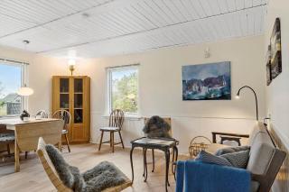 SJ272-Haderslev-Diernaes-Strandby-132 - 2