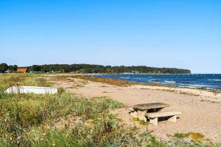 SJ272-Haderslev-Diernaes-Strandby-132 - 4