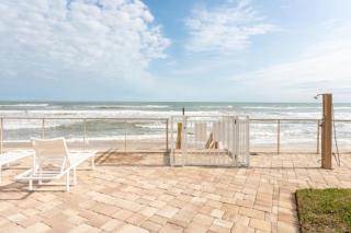 Ocean Club North C104 - 8