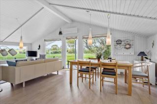 SJ253-Haderslev-Vikaerparken-89 - 7