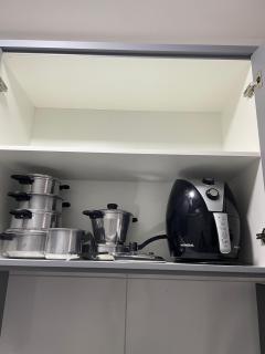 Sua casa em Petrolina - 3