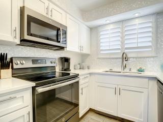 Oceania Beach Club - 1