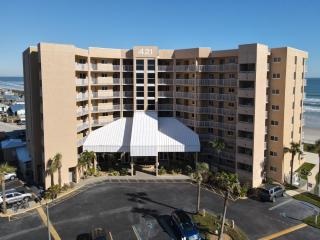 Oceania Beach Club - 0