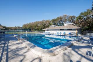 Sea Woods Villa 4350 - 7