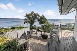 SJ209-Borkop-Kildevej-10 - 9