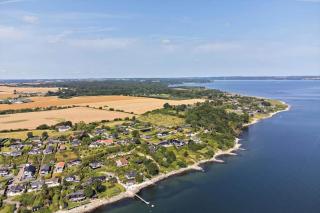 SJ209-Borkop-Kildevej-10 - 7