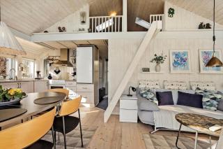 SJ209-Borkop-Kildevej-10 - 4