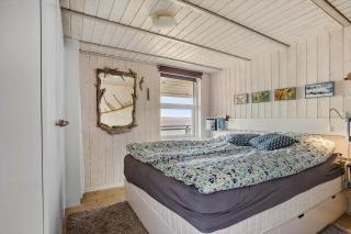 SJ209-Borkop-Kildevej-10 - 2