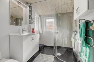 SJ209-Borkop-Kildevej-10 - 1