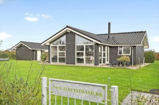 SJ248-Haderslev-Christian-Jacobsens-Vej-69 - 0