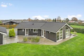 SJ248-Haderslev-Christian-Jacobsens-Vej-69 - 9