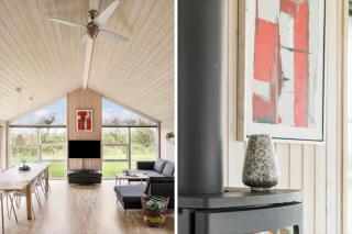 SJ248-Haderslev-Christian-Jacobsens-Vej-69 - 6