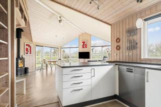 SJ248-Haderslev-Christian-Jacobsens-Vej-69 - 3
