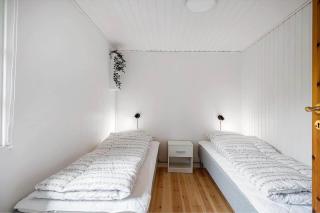 SJ259-Borkop-Pilealle-5 - 2