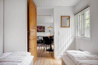 SJ259-Borkop-Pilealle-5 - 1