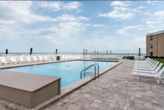 Ocean Club North C104 - 5
