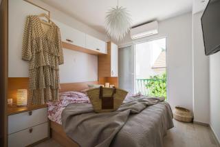 Apartment Marcelina - 1