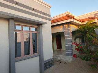 PEKU Berry's Arena - 4