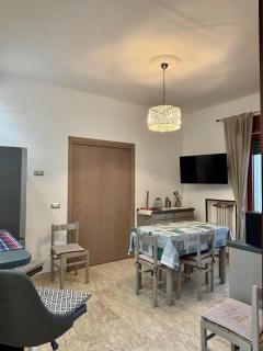 La Casita di Peppe & Lia - 5