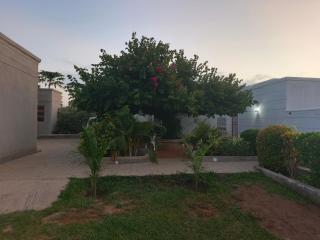 PEKU Berry's Arena - 1