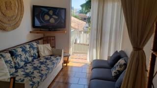 11 Torre A, Alugar na praia em Ubatuba - 8