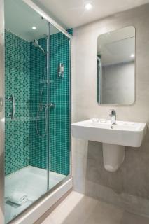 Hotel OHM by Happyculture - París - 7