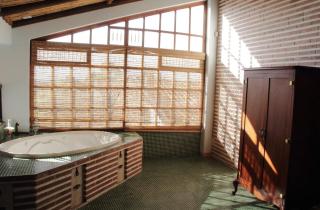 Stunning historical house in La Candelaria - 0