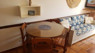 11 Torre A, Alugar na praia em Ubatuba - 7