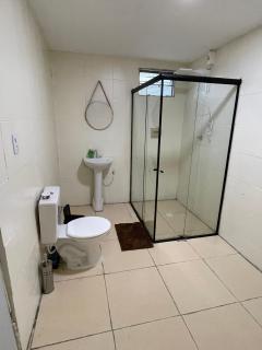 Sua casa em Petrolina - 4