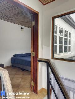 Stunning historical house in La Candelaria - 3