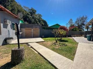 Bella Mar Suítes - 6