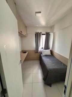 Apartamento Flow Boa Viagem - 6