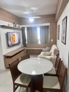 Apartamento Flow Boa Viagem - 5