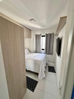 Apartamento Flow Boa Viagem - 3