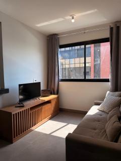 LK Santa Efigênia 1 - 8