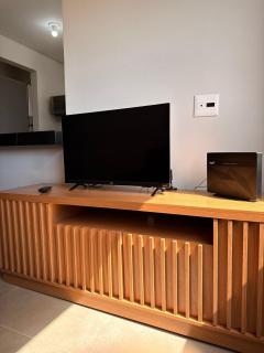 LK Santa Efigênia 1 - 7